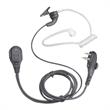 Security Headset EAM12/H